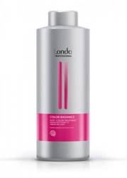 Londa Color Radiance stabilizator koloru po koloryzacji włosów 1000 ml