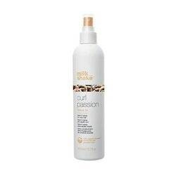 Milk Shake Curl Passion Leave-In Spray 300ml