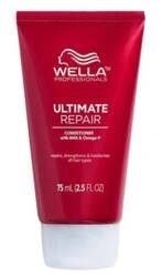Wella ULTIMATE Regenerująca Odżywka 75ml