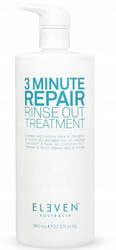 Eleven 3 Minute Repair Lotion Do Włosów 960 ml