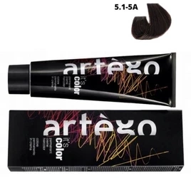 ARTEGO Farba 150ml It's Color 5.1 - 5A