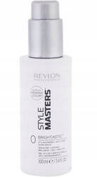 Revlon Style Masters Brightastic Serum 100ml
