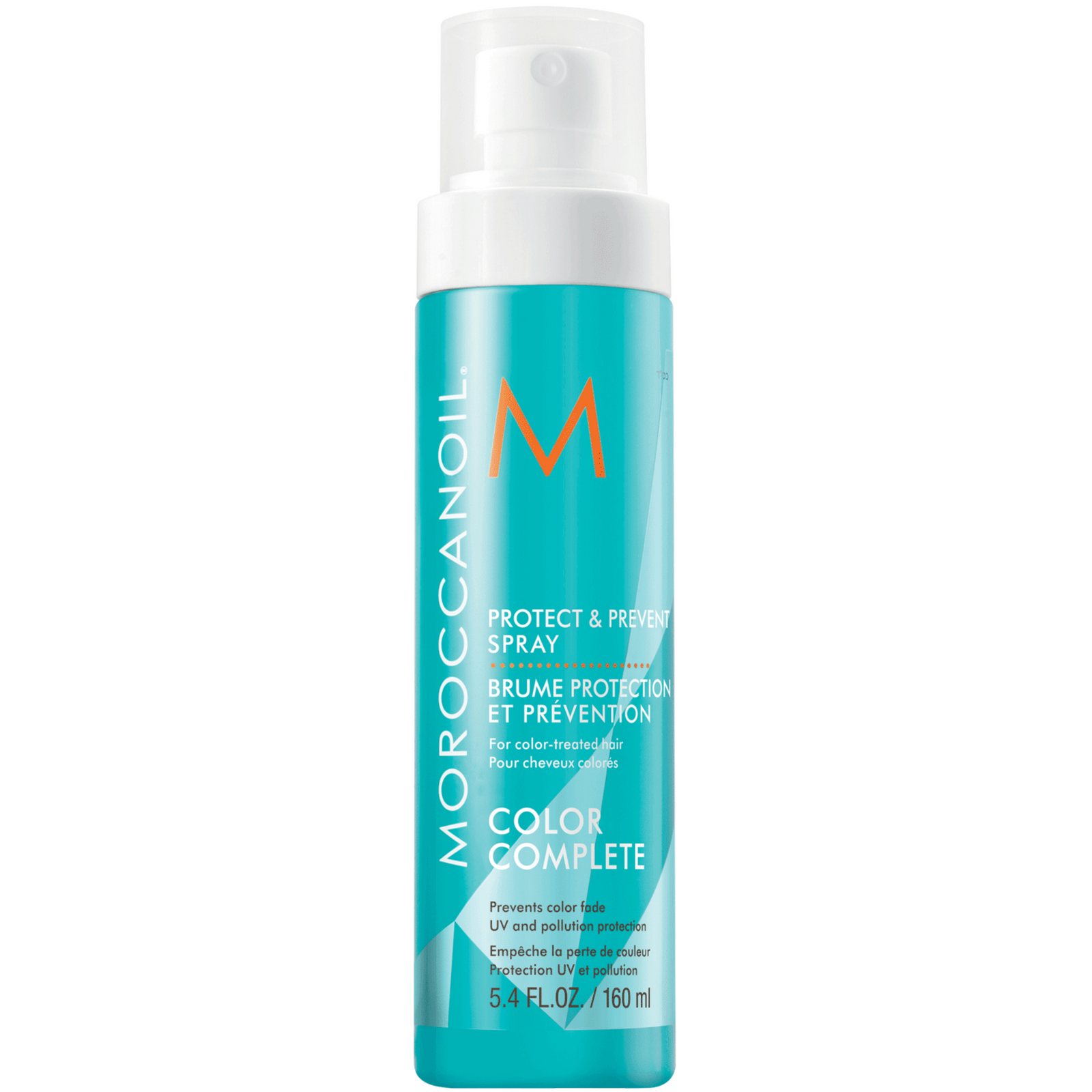 Moroccanoil Color Complete Prot.&Prev. Spray 160ml
